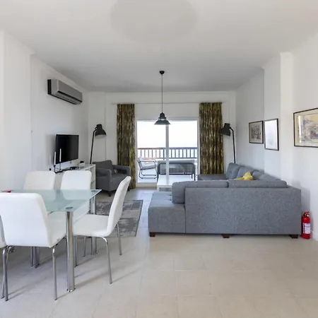 Comfy With Lovely View In Bodrum Гюндоган